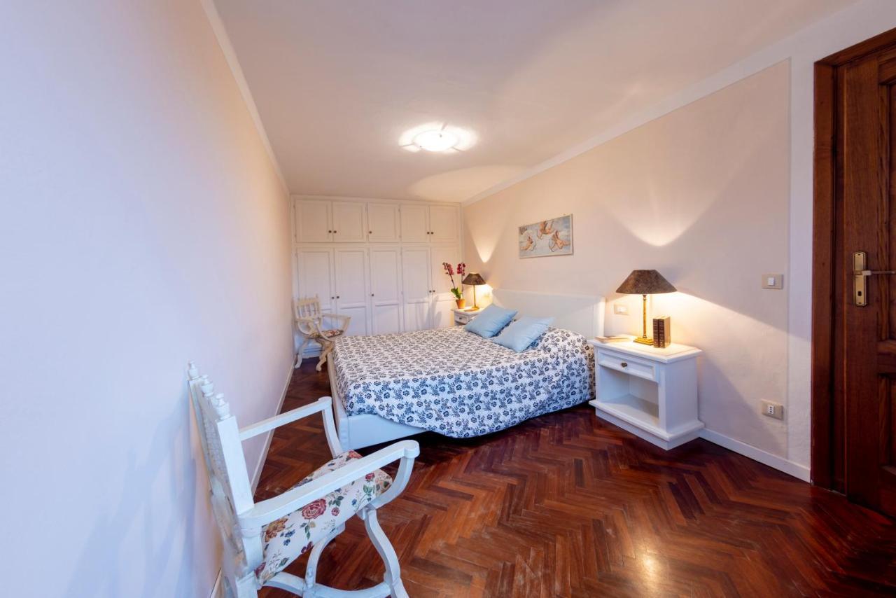 Casa Del Geco - La Natura Intorno A Te Camaiore Buitenkant foto