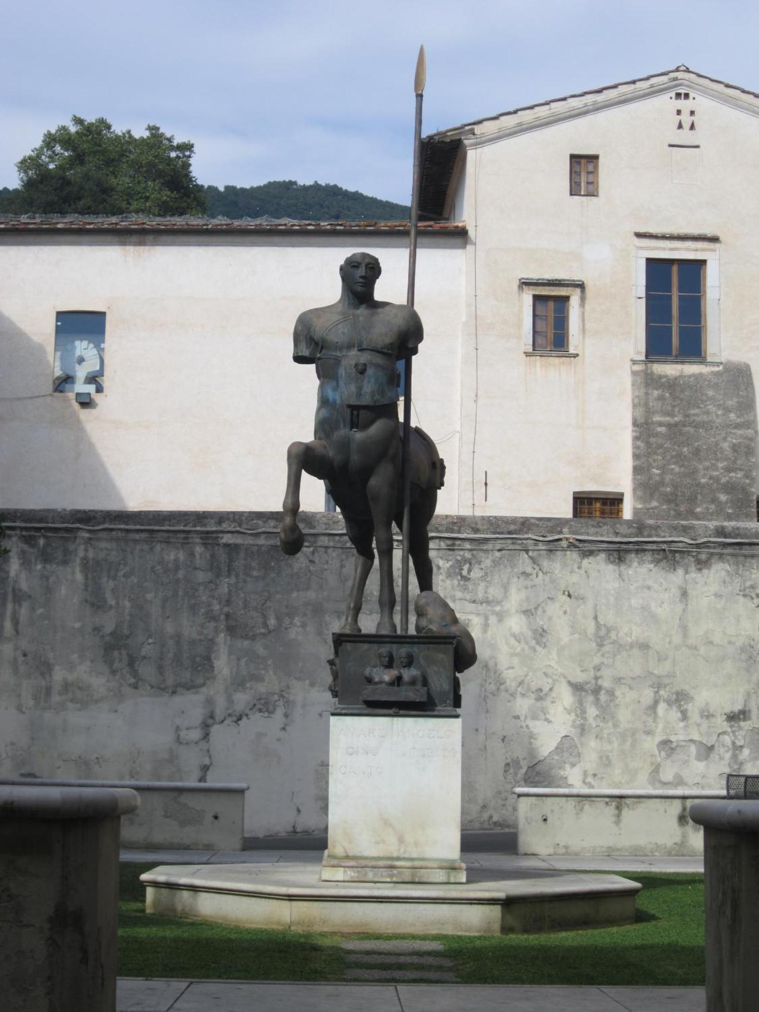 Casa Del Geco - La Natura Intorno A Te Camaiore Buitenkant foto