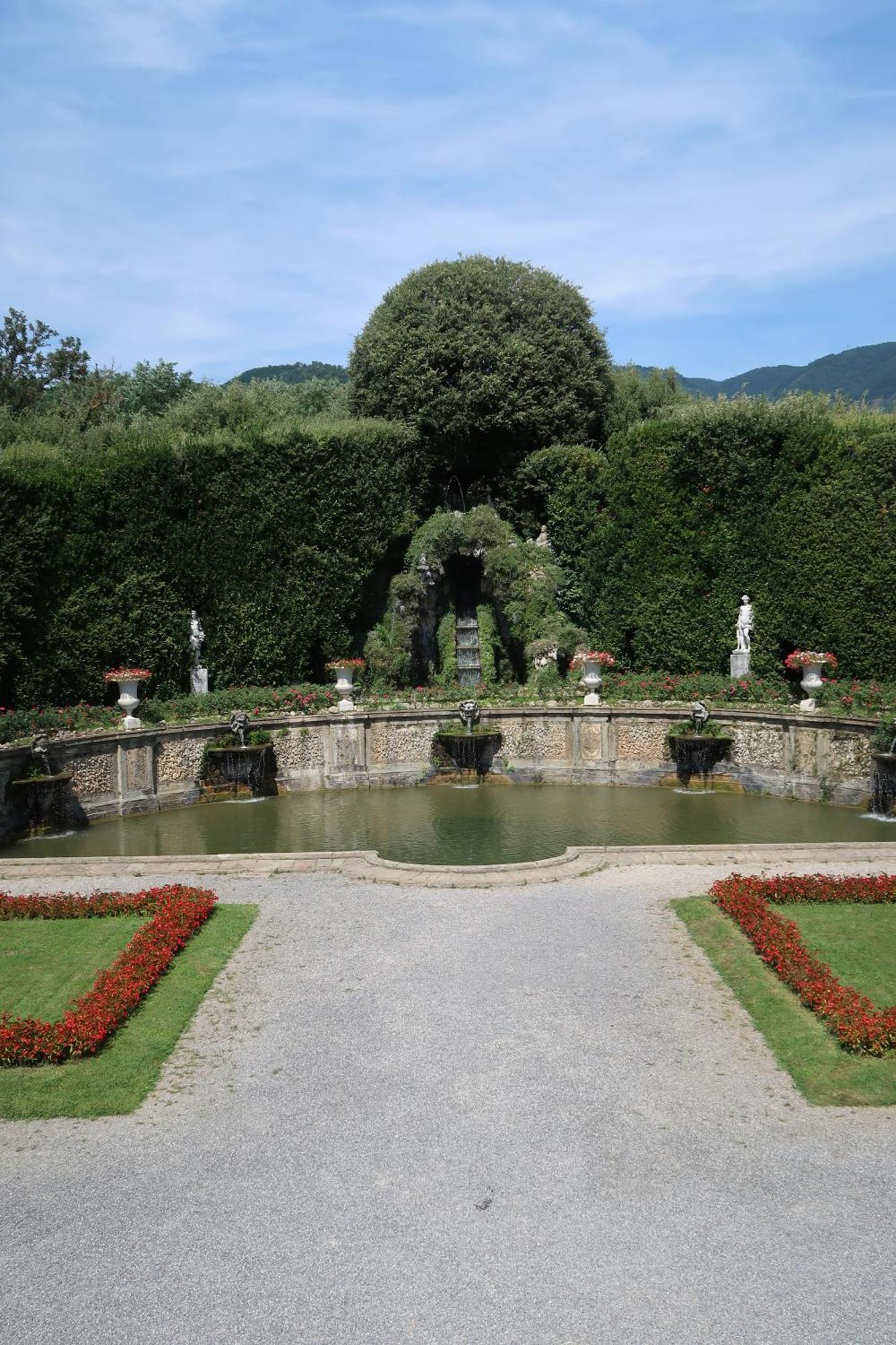 Casa Del Geco - La Natura Intorno A Te Camaiore Buitenkant foto